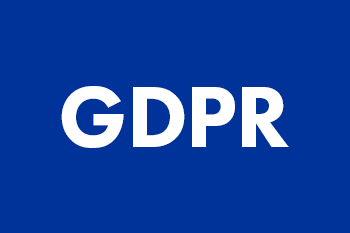 Digifuturellc